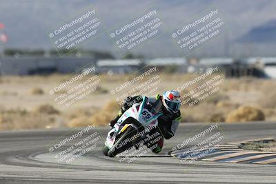 media/Dec-06-2025-CVMA (Sat) [[4a896cc04c]]/Race 6-Formula Twins-Formula 40 UL/